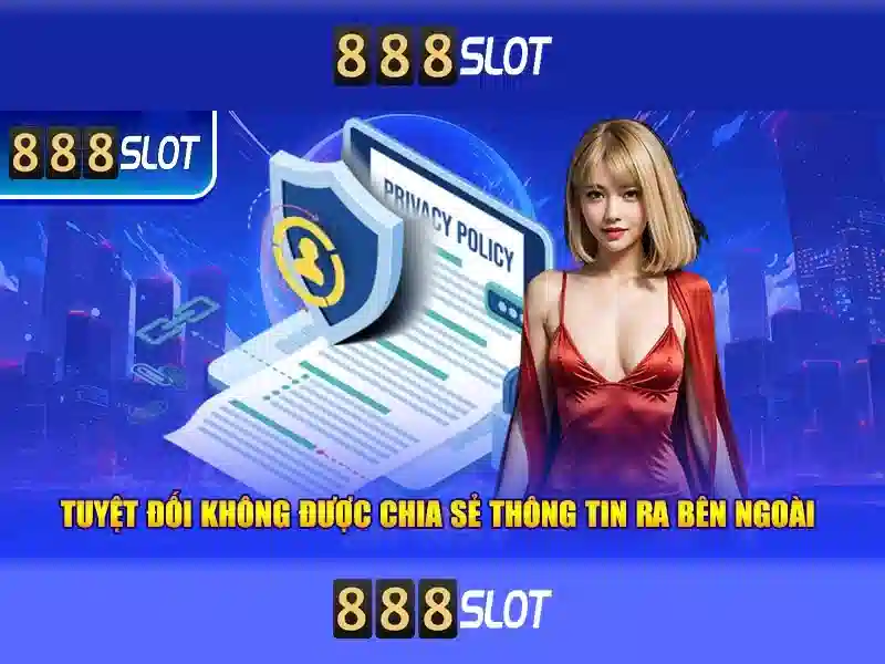 888slot - Nền tảng slot trực tuyến hàng đầu với trải nghiệm tuyệt vời 1 Đăng Nhập