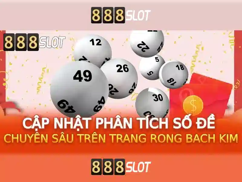 888slot: Trải nghiệm chơi slot đỉnh cao tại Việt Nam 1 Đăng Nhập