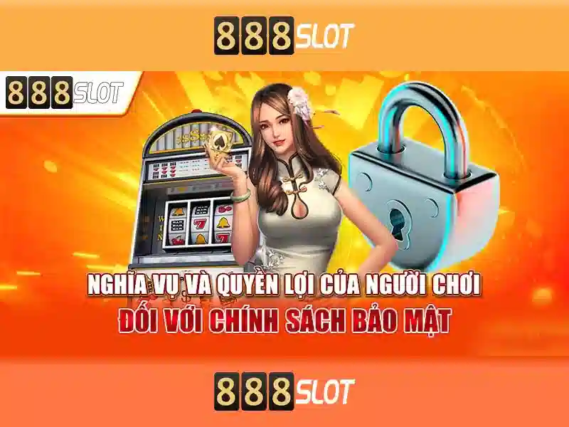An toan va thanh toan tai 888slot