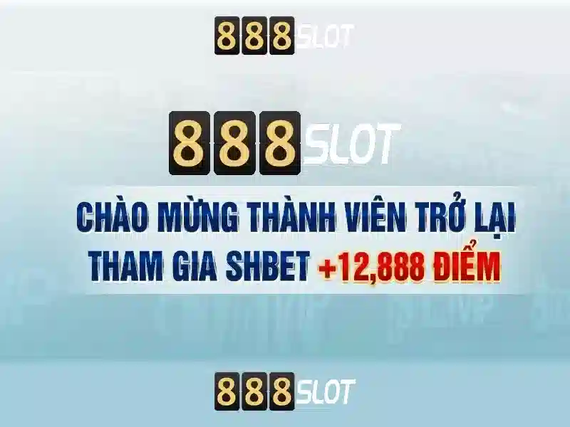 An toàn và thanh toán An toàn và thanh toán