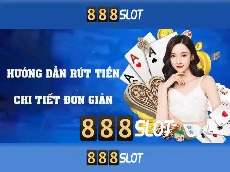 ufo 888 slot – tổng quan chủ đề và giá trị cốt lõi