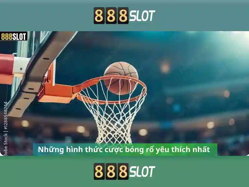 Đăng Nhập