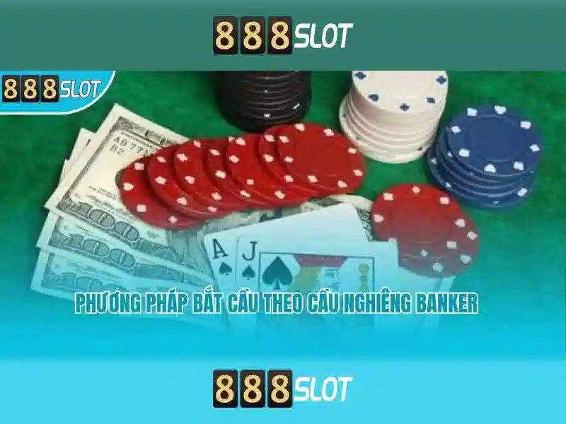 888slot: Nền tảng slot trực tuyến nổi bật giữa thị trường 1 Đăng Nhập