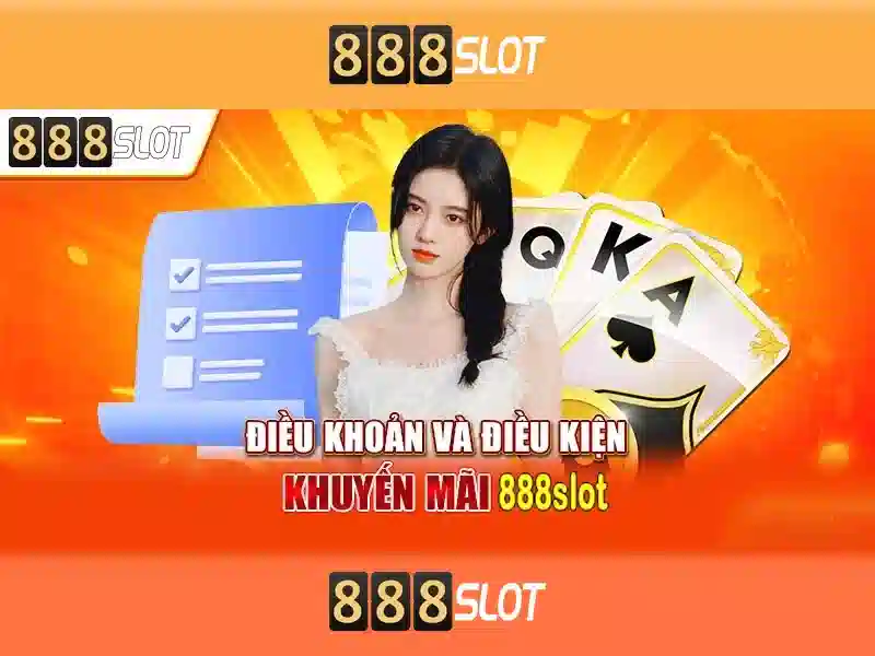 Go88