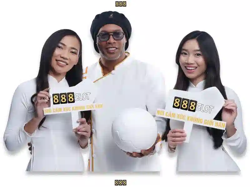 Đăng Nhập