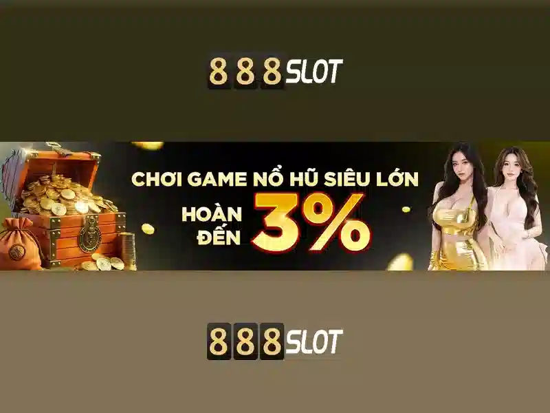 Sản phẩm và dịch vụ cốt lõi: vòng quanh abcslot 888 slot
