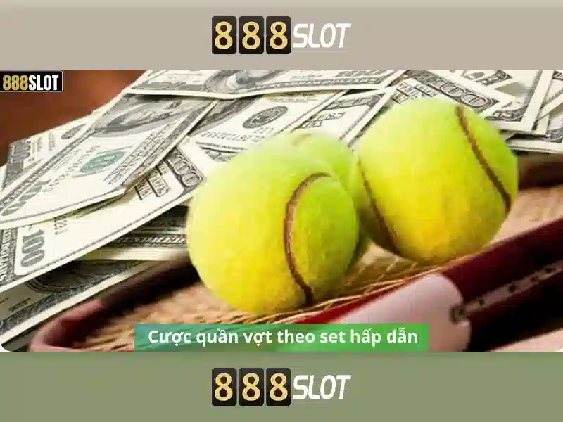 Go88