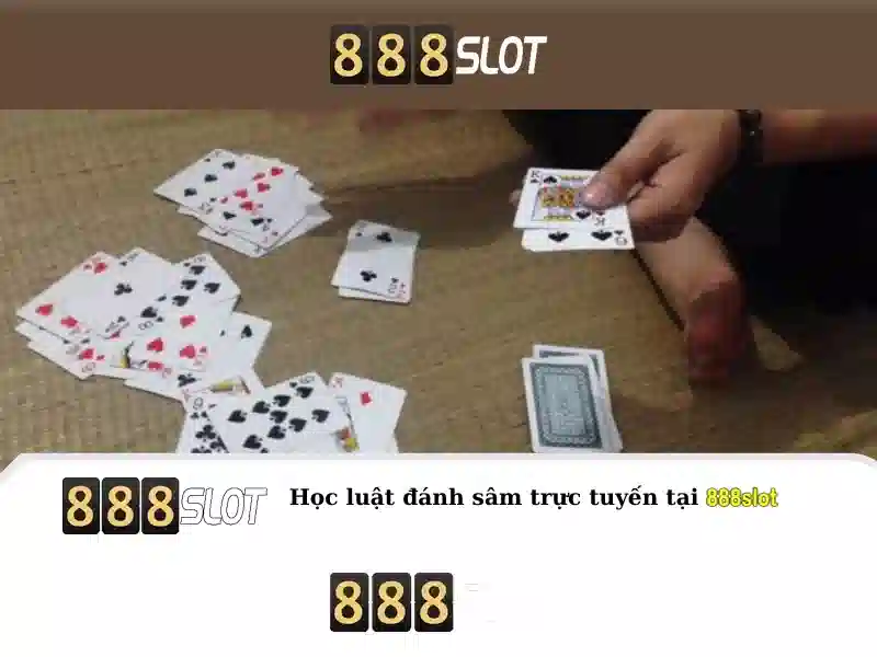 Go88