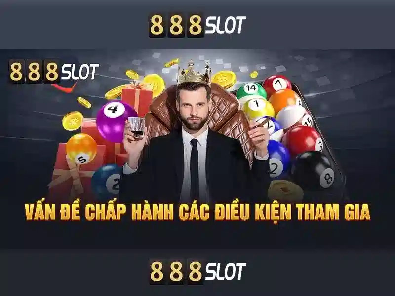 An toàn và thanh toán<p>888slot tuân thủ các tiêu chuẩn bảo mật hiện đại, mã hóa dữ liệu và thanh toán nhanh chóng thông qua các phương thức phổ biến. Người chơi có thể nạp rút tiền dễ dàng với thời gian xử lý ngắn và hỗ trợ khách hàng 24/7.</p>