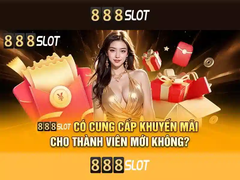 Trải nghiệm người chơi và khuyến mãi