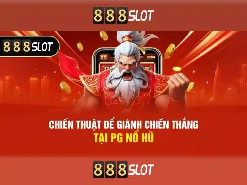 Trải nghiệm trò chơi và khuyến mãi Trải nghiệm trò chơi và khuyến mãi