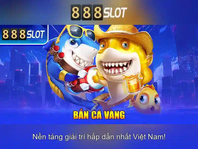 Danh muc tro choi va chat luong do hoa