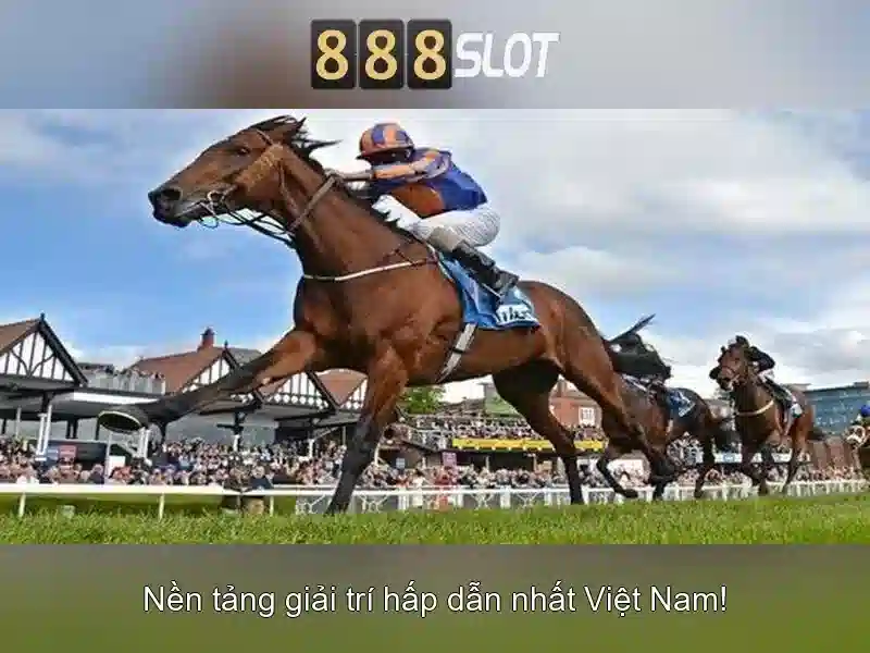 Đa dạng trò chơi và chủ đề