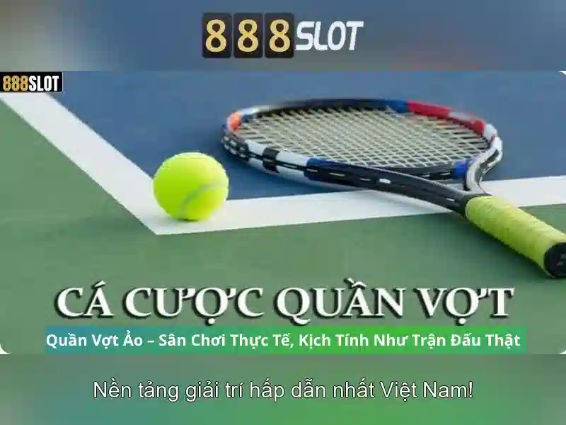 Go88