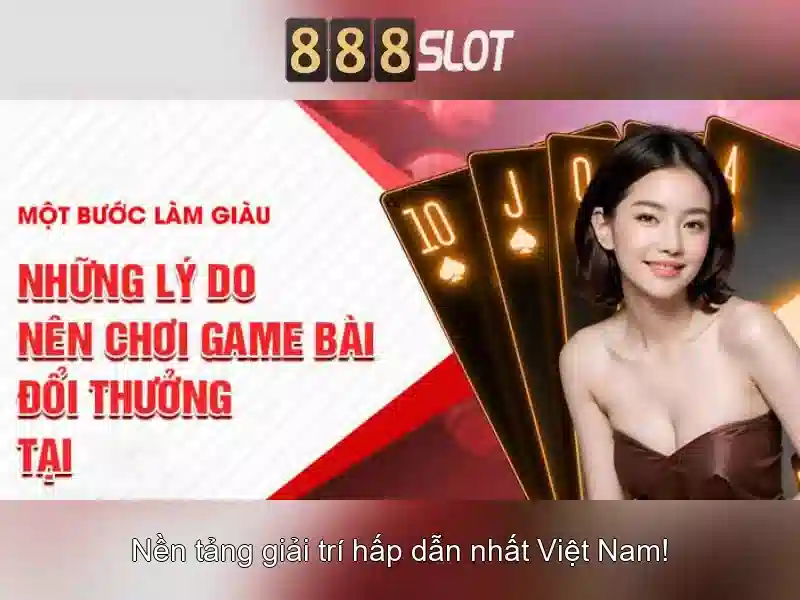Lựa chọn trò chơi và đa dạng slots Lựa chọn trò chơi và đa dạng slots