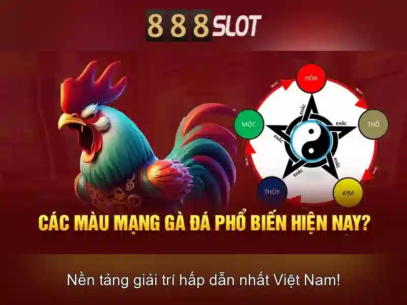 Hỗ trợ khách hàng và kết luận Hỗ trợ khách hàng và kết luận