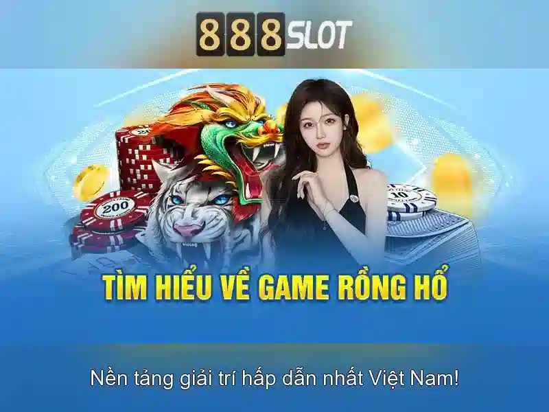 Kết luận Kết luận