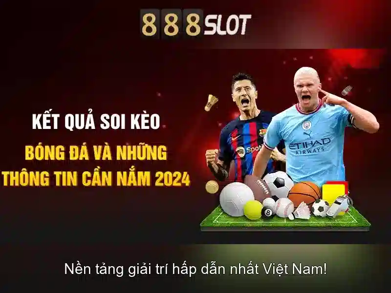 <!--IMG_PLACEHOLDER alt>Sản phẩm và dịch vụ cốt lõi của hoki slot 888--> <!--IMG_PLACEHOLDER alt>Sản phẩm và dịch vụ cốt lõi của hoki slot 888-->