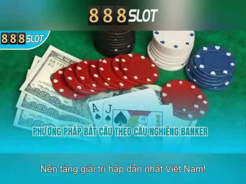 888slot - Tổng quan về nền tảng sòng bài trực tuyến 1 Đăng Nhập