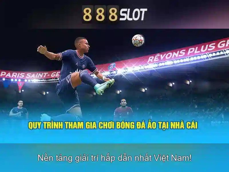 Thanh toán an toàn và hỗ trợ khách hàng Thanh toán an toàn và hỗ trợ khách hàng