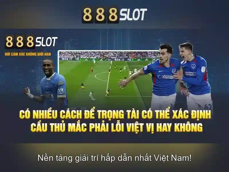 Trò chơi và trải nghiệm Trò chơi và trải nghiệm
