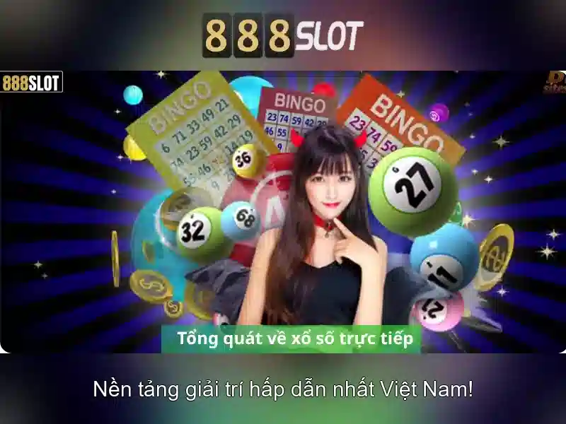 888slot: bài viết giới thiệu về nền tảng slot trực tuyến Go88