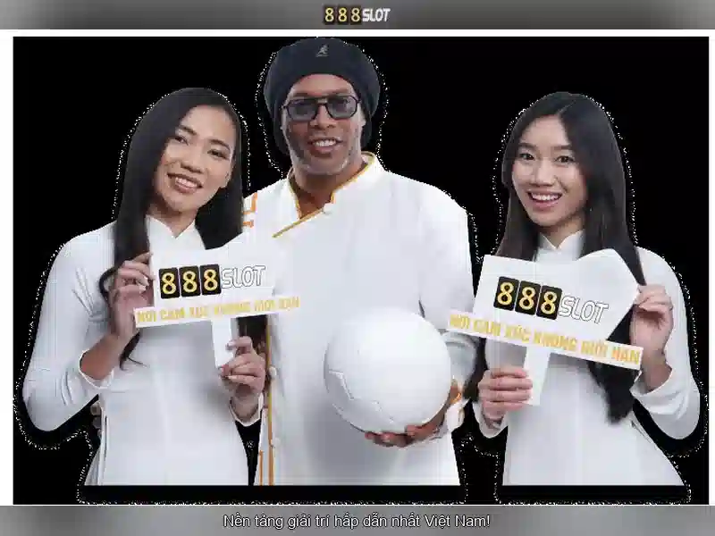 Tối ưu hóa cho di động và đa nền tảng\n<h4>Bảo mật và thanh toán</h4>\n<p>888slot áp dụng mã hóa SSL và các chuẩn bảo mật hiện đại để bảo vệ dữ liệu người chơi. Các phương thức thanh toán phổ biến như thẻ tín dụng, ví điện tử và chuyển khoản được hỗ trợ nhanh chóng và an toàn.</p>
