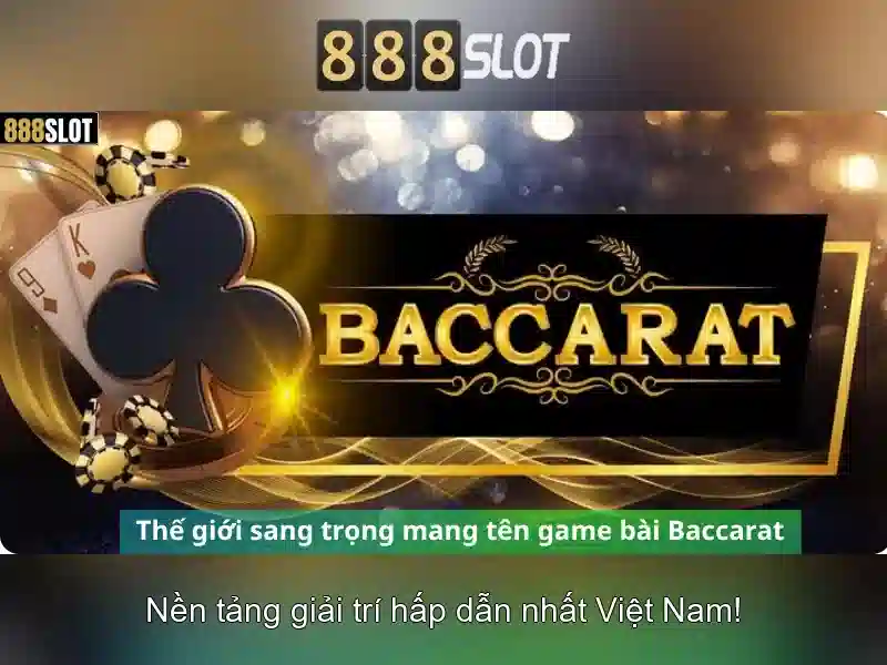 888slot: Nền tảng slot trực tuyến đáng tin cậy và thú vị Go88