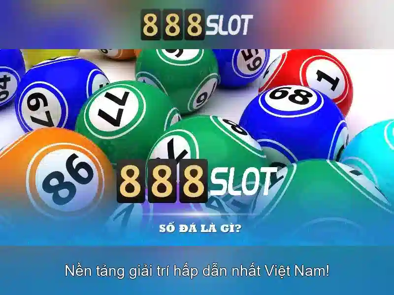 An toàn và pháp lý An toàn và pháp lý