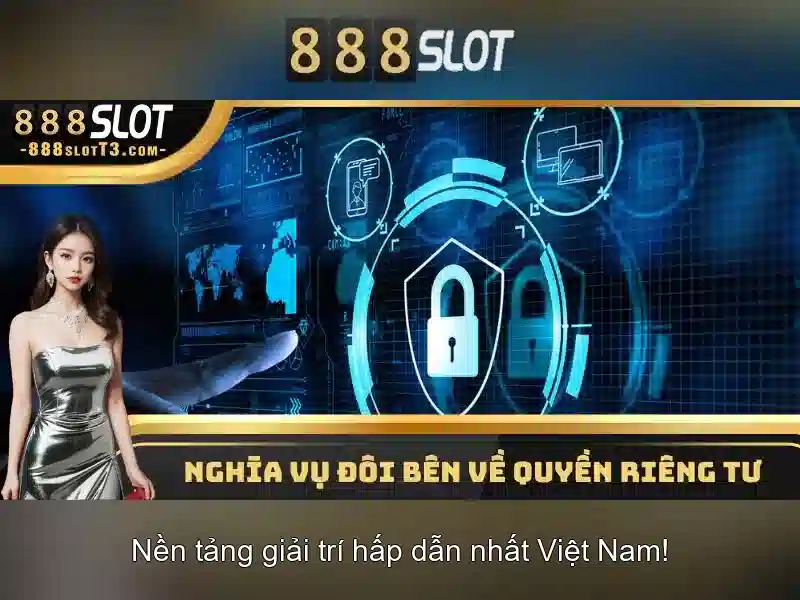 Go88