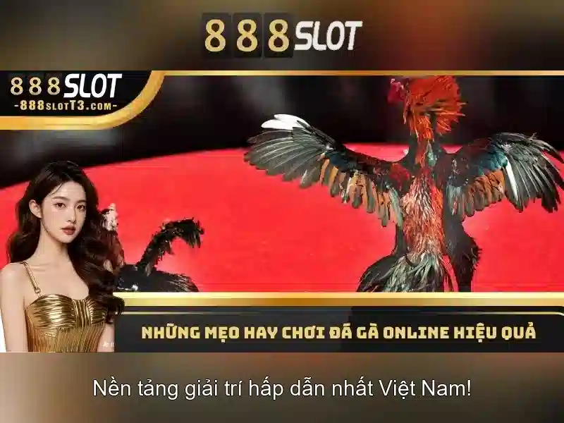 888slot - Đánh giá và Trải nghiệm Slot trực tuyến 1 Đăng Nhập