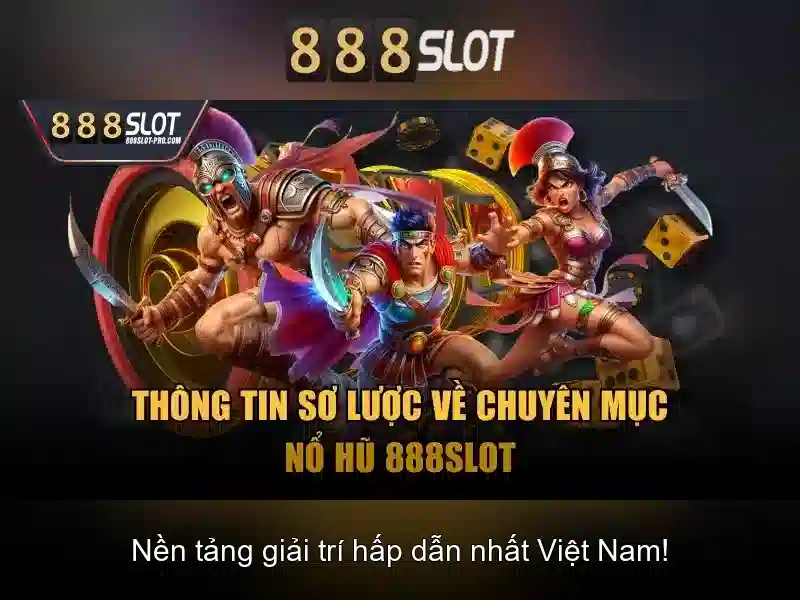Phat trien tuong lai va tam nhin