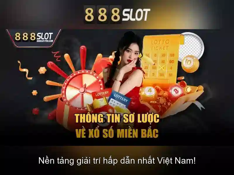 888slot: Một bài đánh giá tổng quan về nền tảng chơi slot trực tuyến Go88