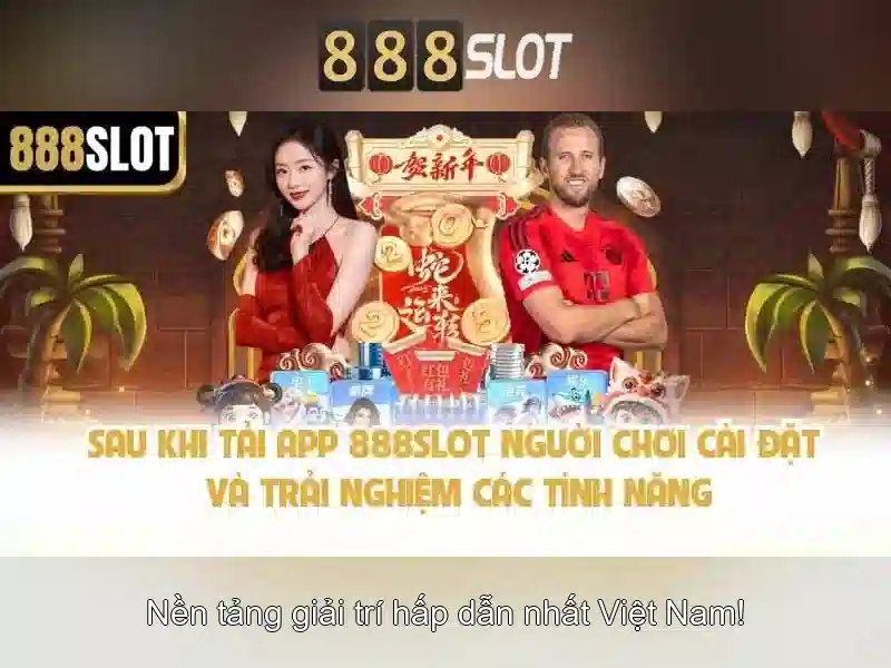 Đánh giá tổng quan và kết luận Đánh giá tổng quan và kết luận