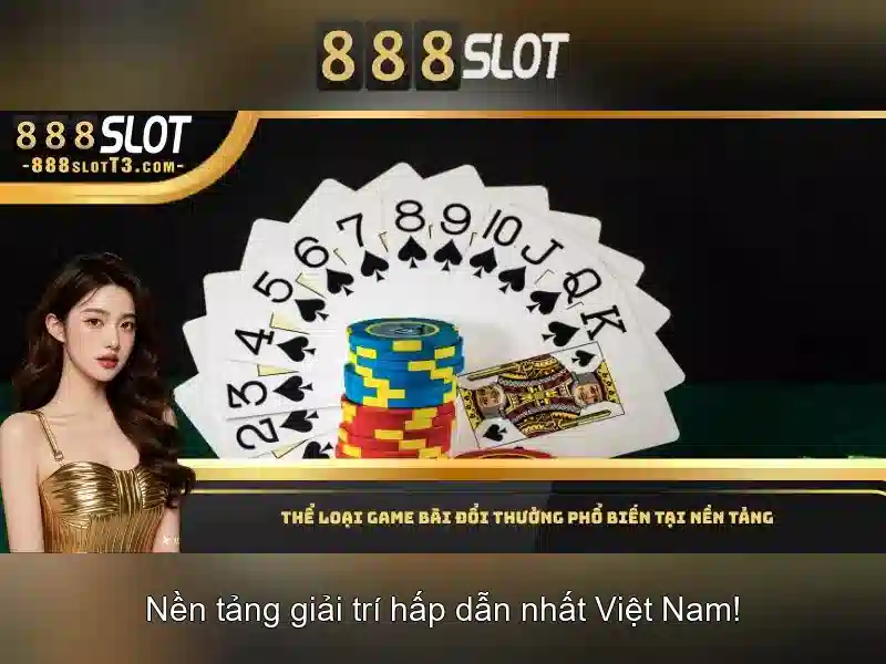 hoki slot 888: Trải nghiệm đỉnh cao và lợi ích nổi bật Go88