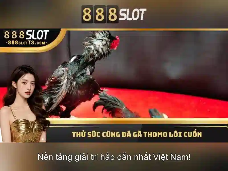 888slot: Trải nghiệm chơi slot trực tuyến đỉnh cao 1 Đăng Nhập
