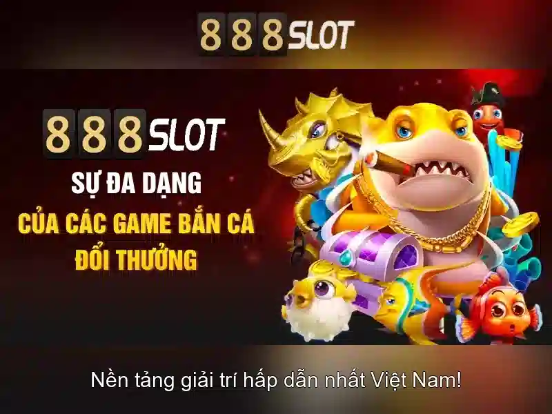 Sản phẩm và dịch vụ chính của ab 888 slot