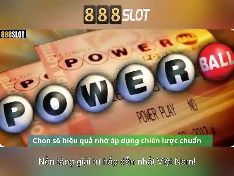 Đăng Nhập