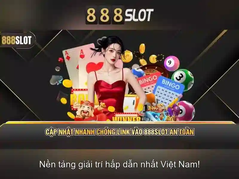 Đăng Nhập