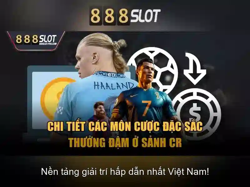 888slot: Đánh giá và trải nghiệm trực tuyến 1 Đăng Nhập