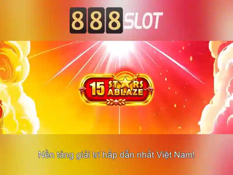 Đăng Nhập