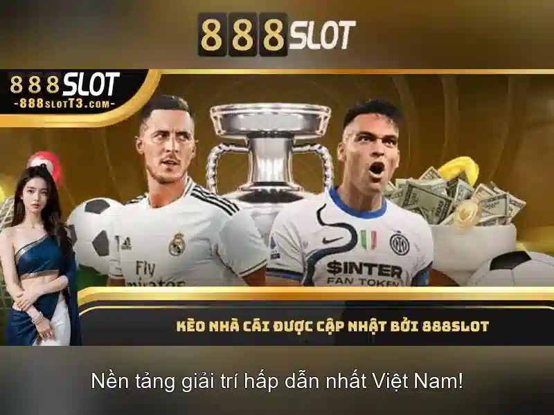 888slot - Trải nghiệm casino trực tuyến hiện đại Go88