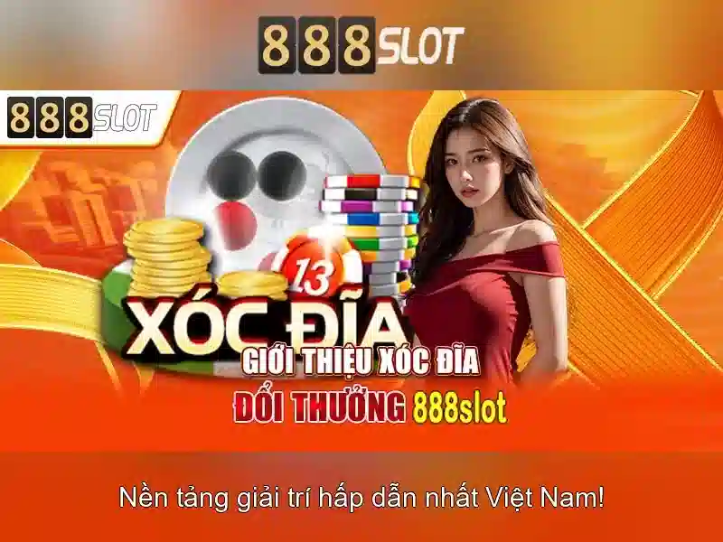 Trải nghiệm trò chơi slot đa dạng\n<h2>An toàn và thanh toán nhanh chóng</h2>\n<p>An toàn và bảo mật được đặt lên hàng đầu với 888slot. Hệ thống thanh toán nhanh chóng, đa dạng phương thức và chính sách chăm sóc khách hàng 24/7 giúp người chơi yên tâm gửi và rút tiền, cũng như nhận hỗ trợ bất cứ lúc nào.</p>