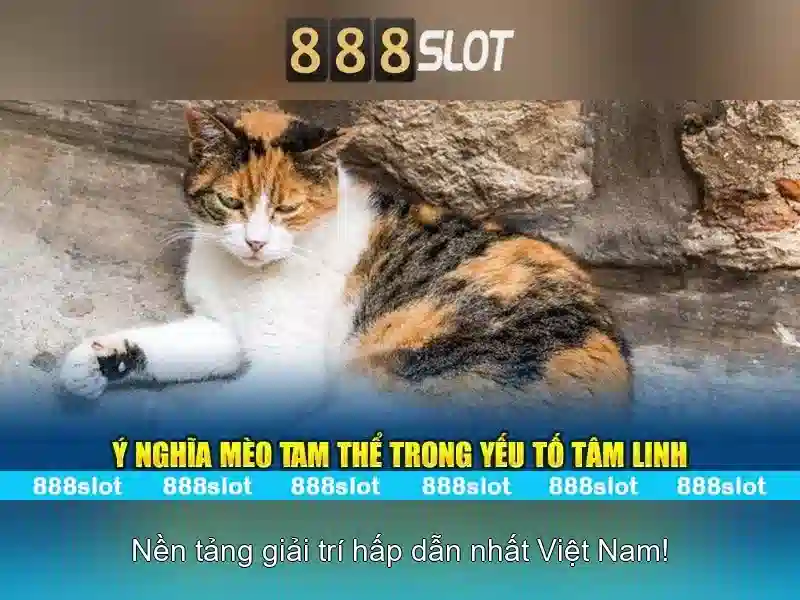 888slot - Tổng quan và trải nghiệm chơi slot trực tuyến 1 Đăng Nhập