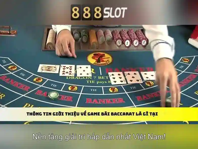 Danh mục trò chơi và phần mềm