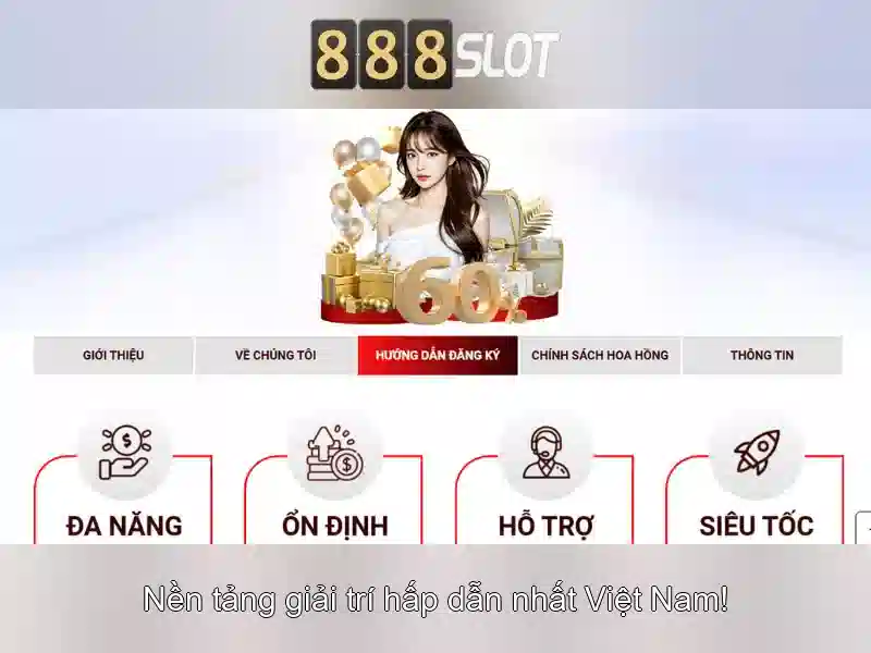Go88