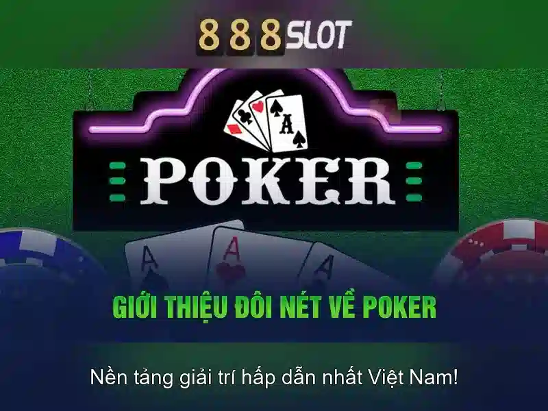 888slot — Nền tảng trò chơi xèng trực tuyến đáng tin cậy Go88