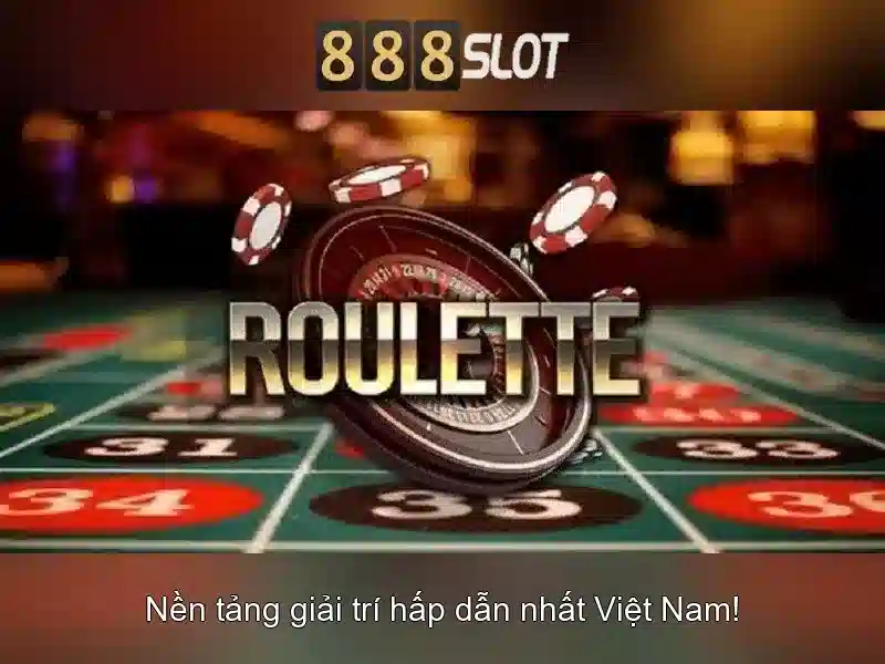Khuyến mãi và ưu đãi tại 888slot