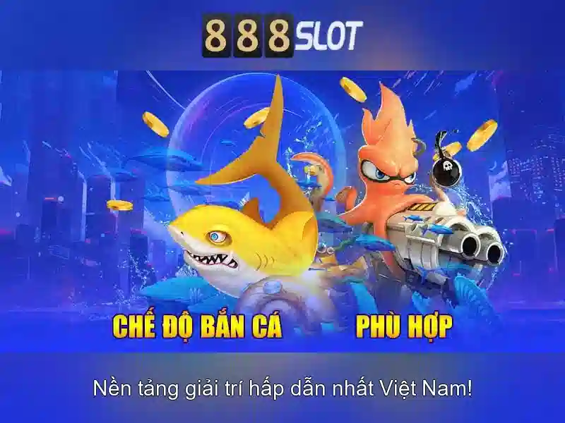 Go88