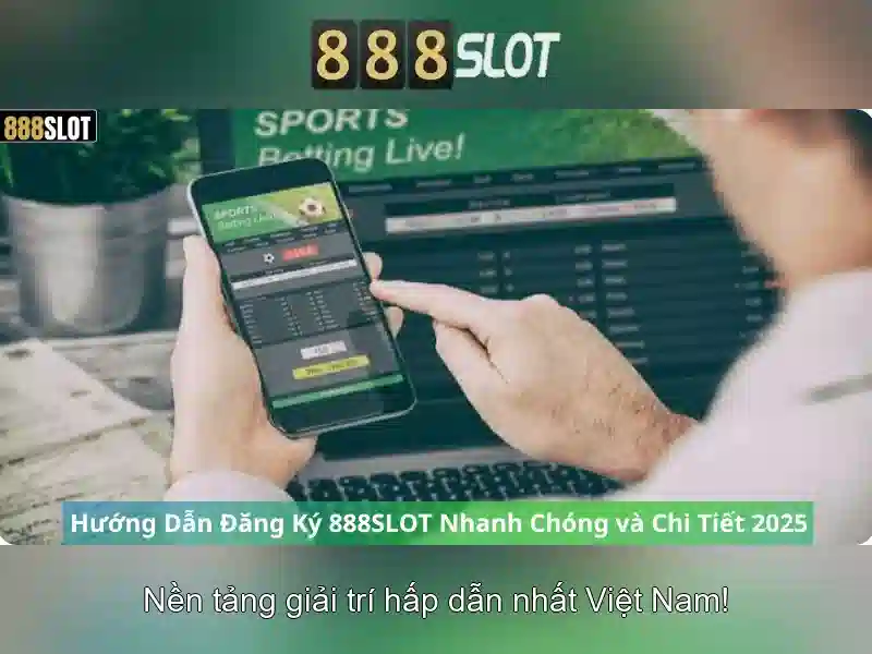 Go88